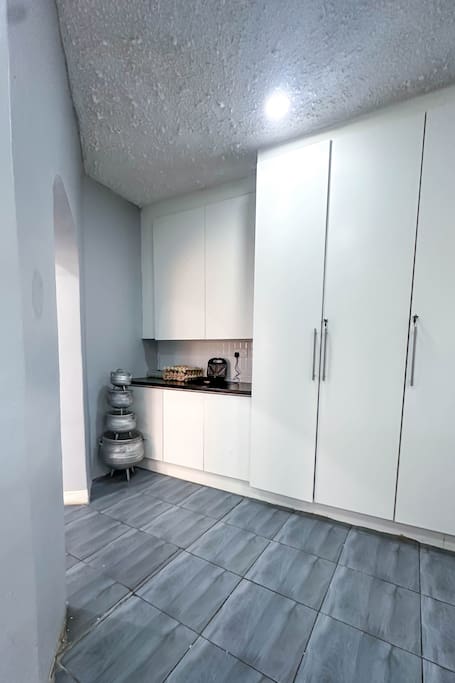 Kitchen 4